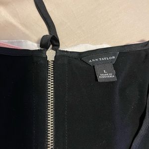 Ladies long sleeve blouse/shirt